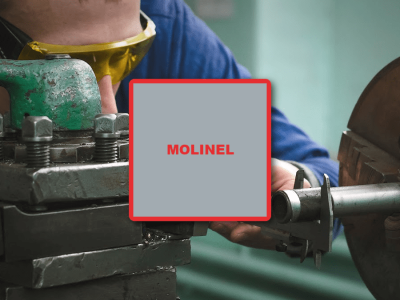 MOLINEL